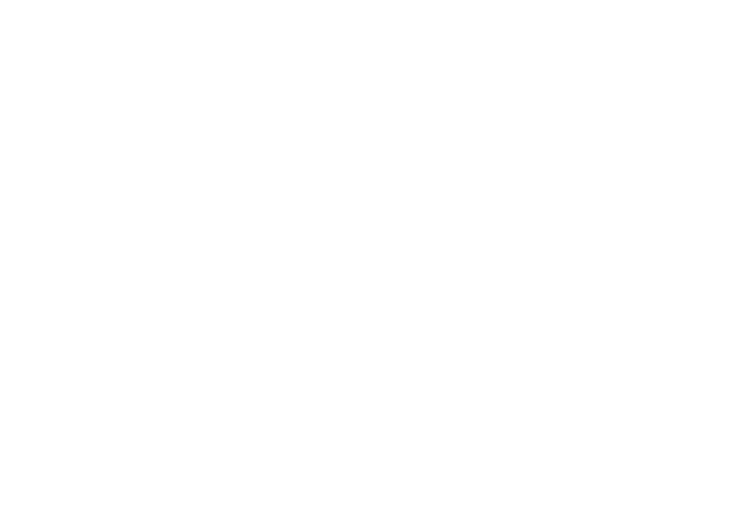El Puente