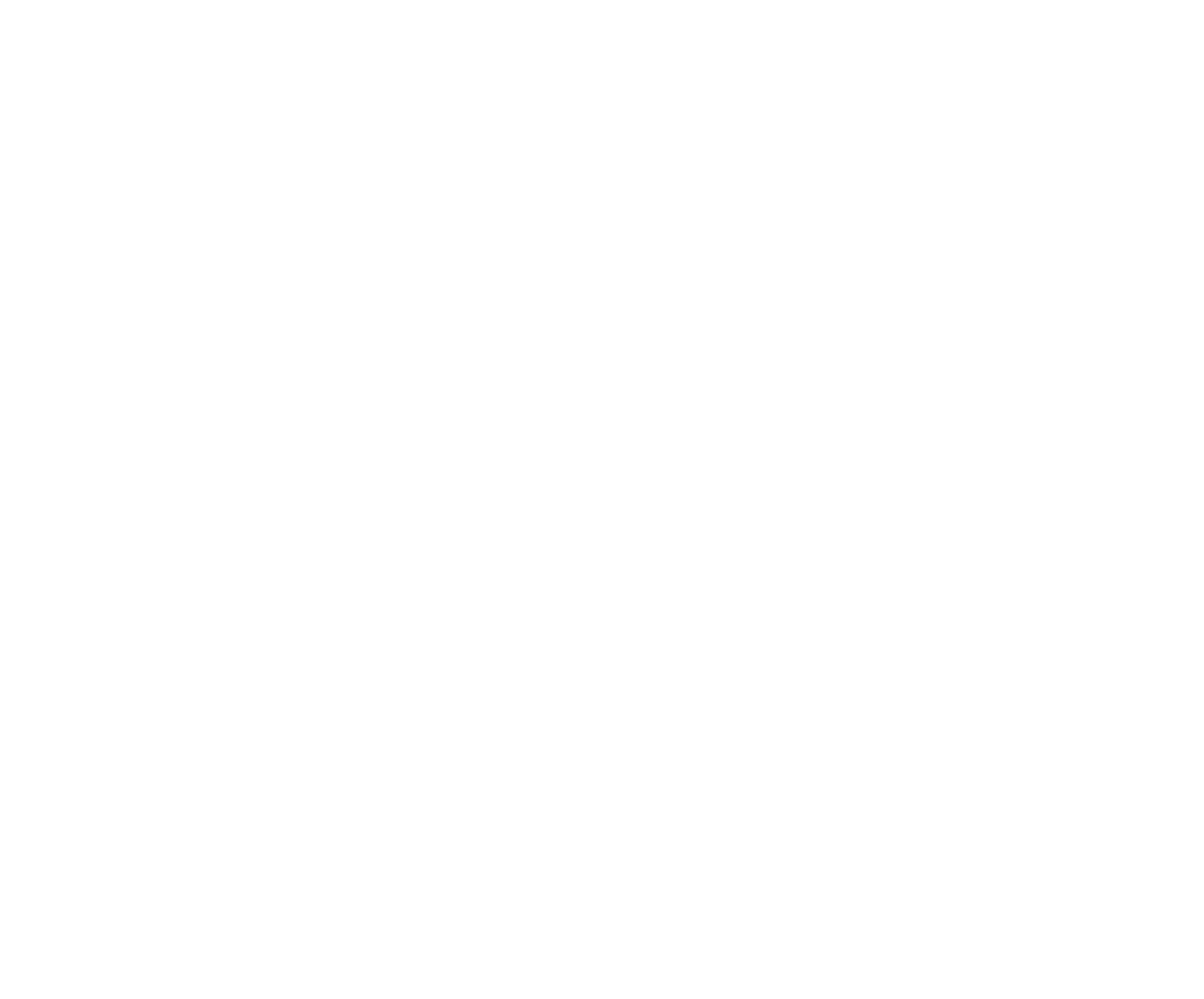 Centro Huwã Karu Yuxibu