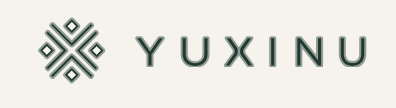 Yuxinu