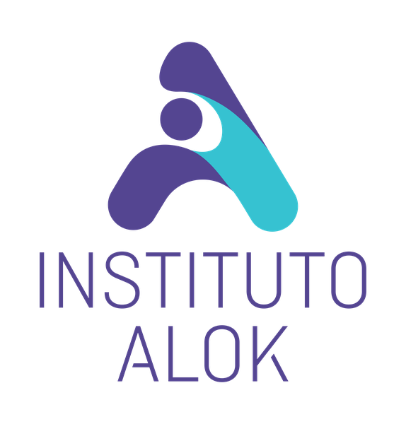 Instituto Alok