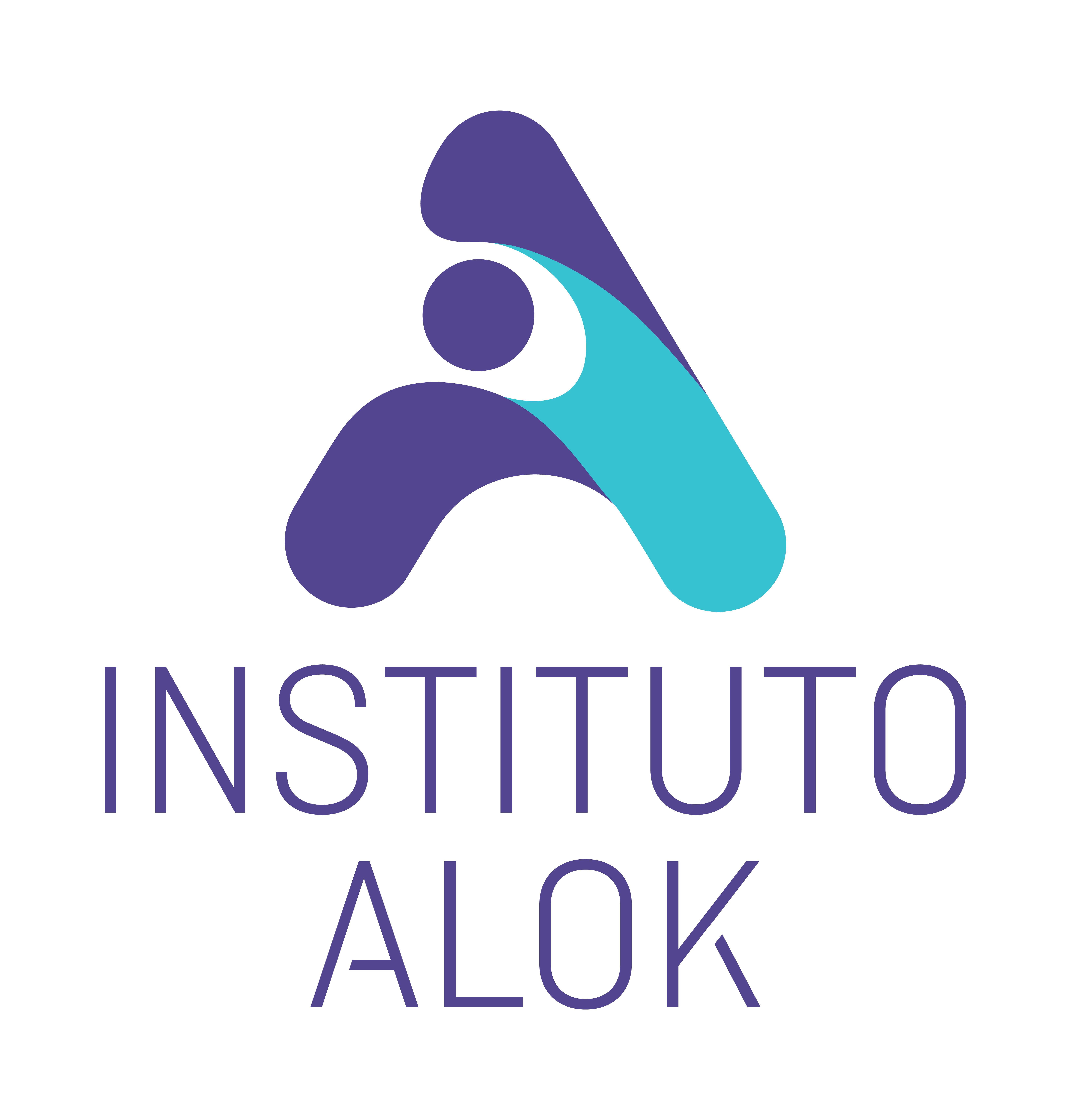 Instituto Alok