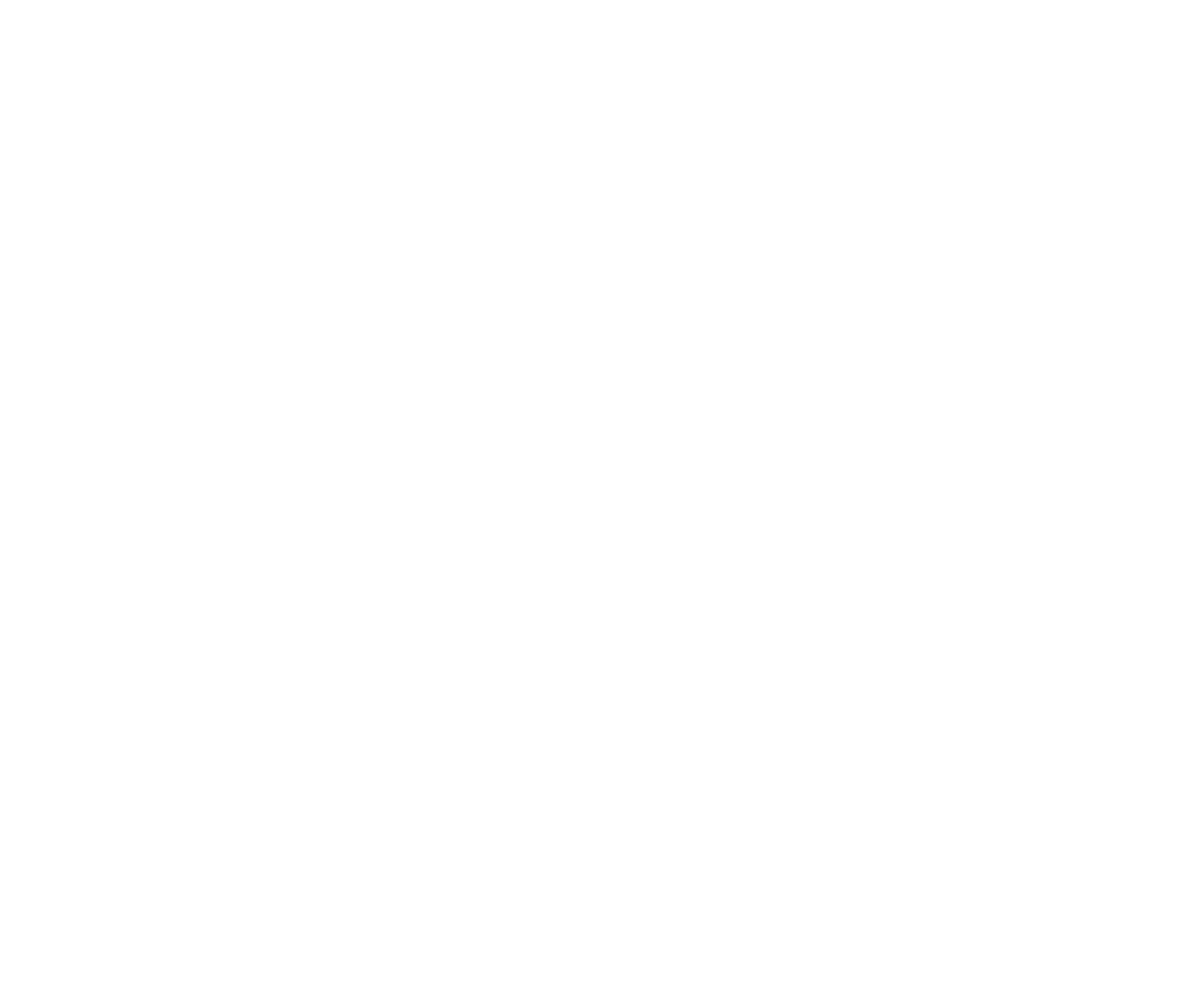HKY