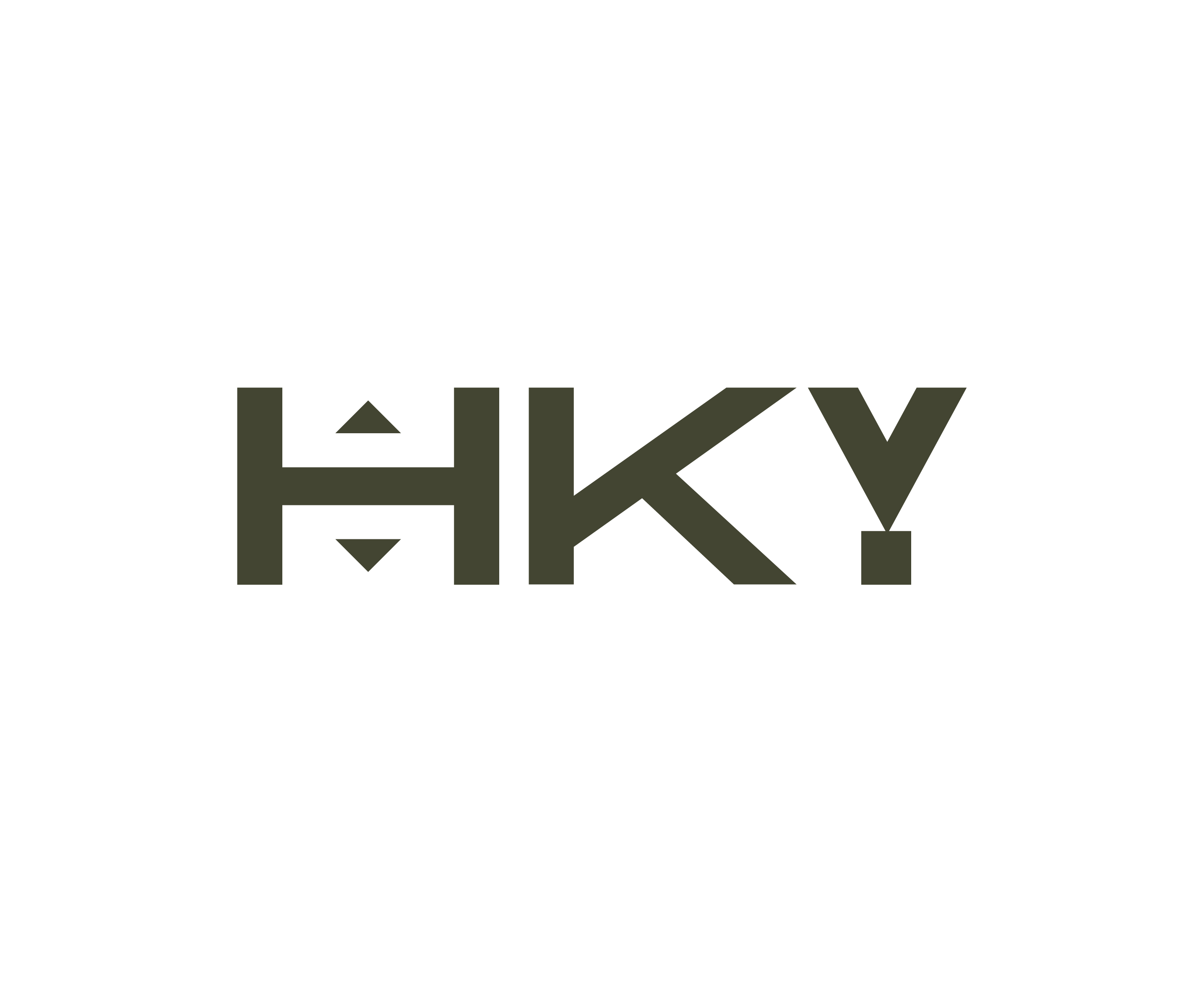 Centro Huwã Karu Yuxibu